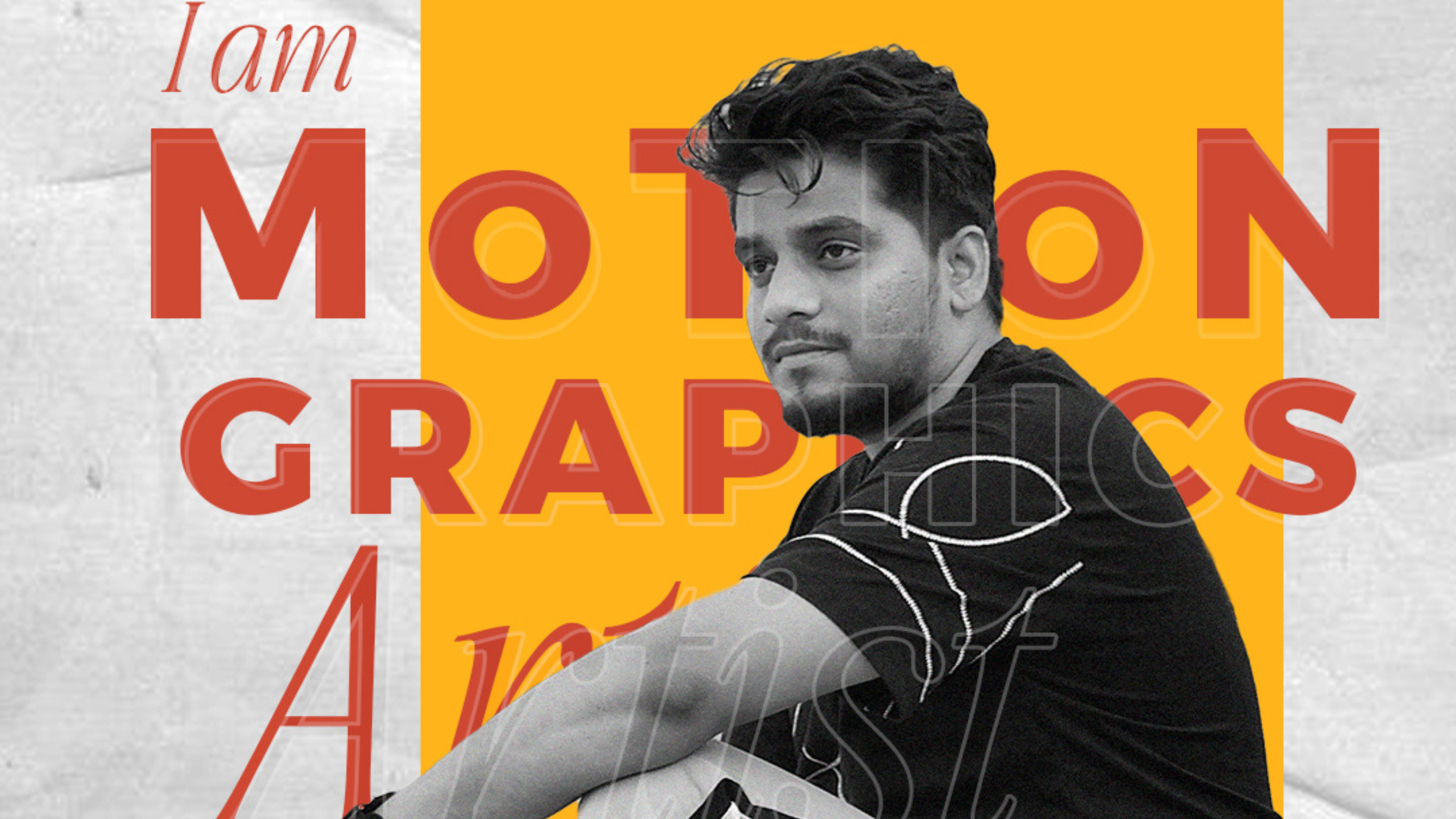 Firoz
